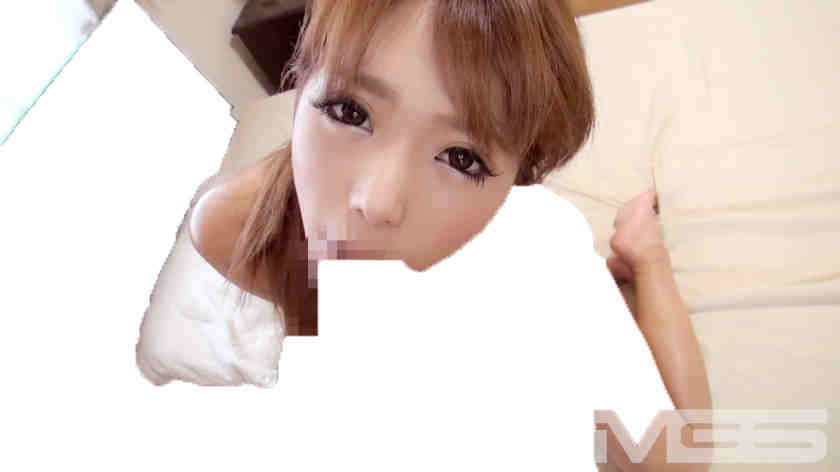 SIRO-1597素人個人撮影、投稿。447