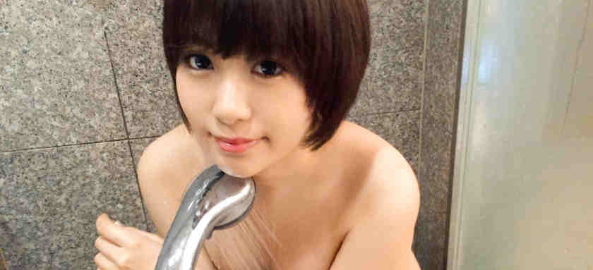 SIRO-2920,色白の肌を眺めSIRO系列