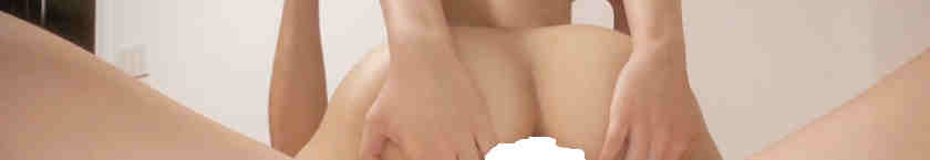 SIRO-2068,SIRO系列