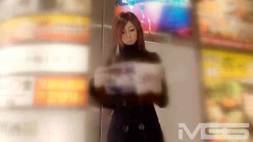 资源200GANA-428,東京に遊びにきた女の子