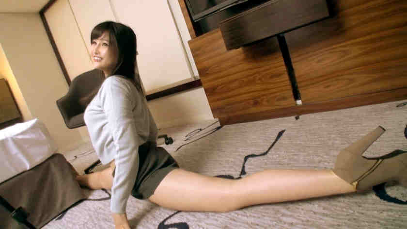 261ARA-164,261ARA系列