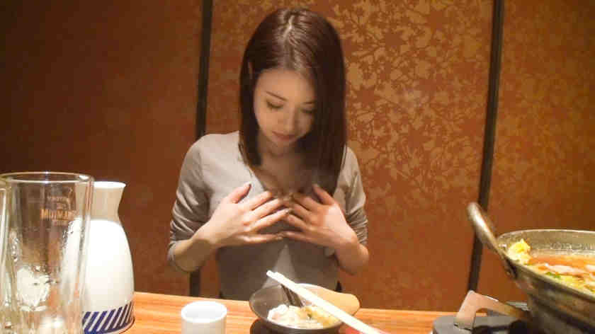 300MIUM-040,300MIUM系列