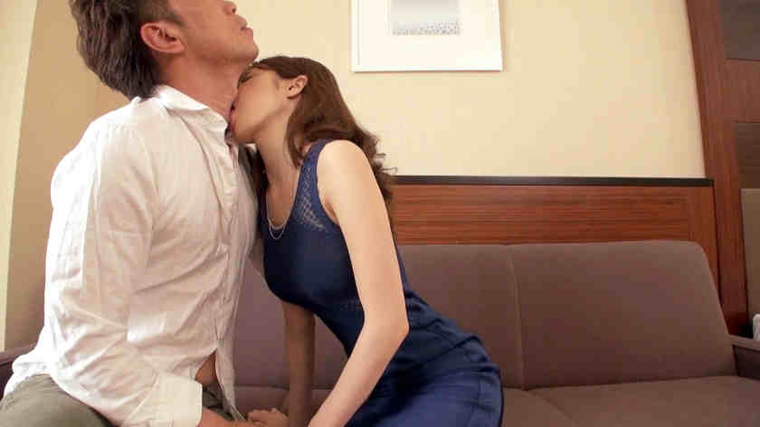 【259LUXU-753】企划妻子系列作品资源