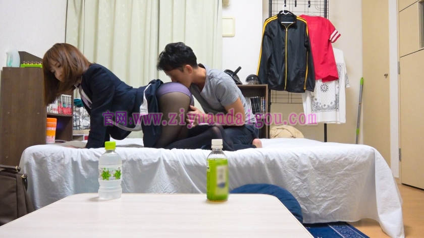 200GANA-1534,素人営業OL作品