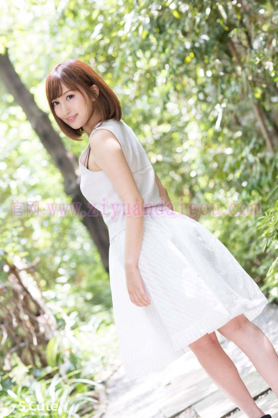 番号作品：SCUTE-577