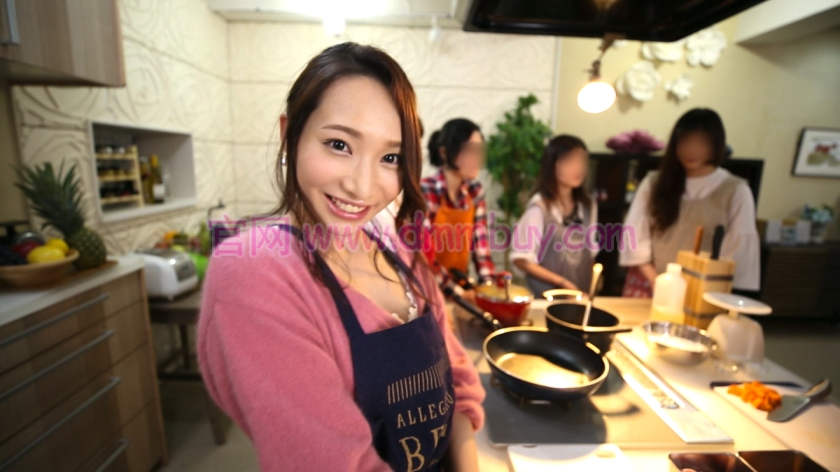 番号300MIUM-188,吉川蓮新作品