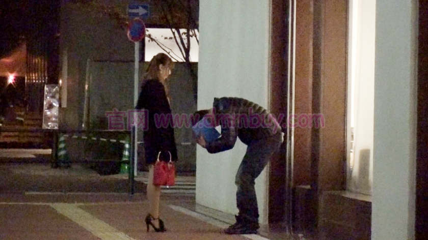 番号300MIUM-166,街头搭讪美女妻子