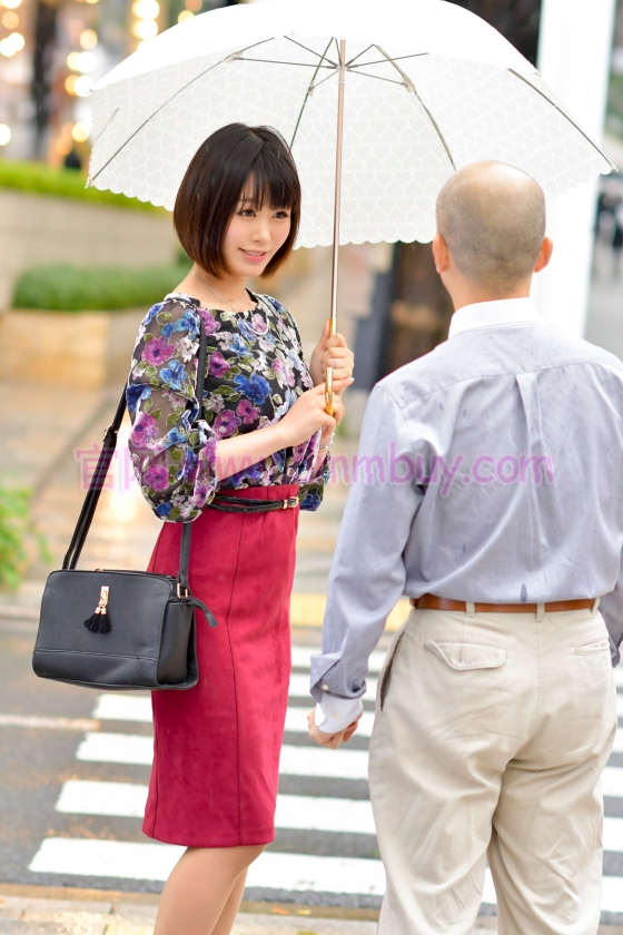 番号300MIUM-157,家庭主妇26的美少女