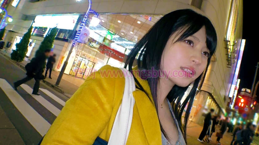 【261ARA-256】岛国女子大生摄影22岁小酱