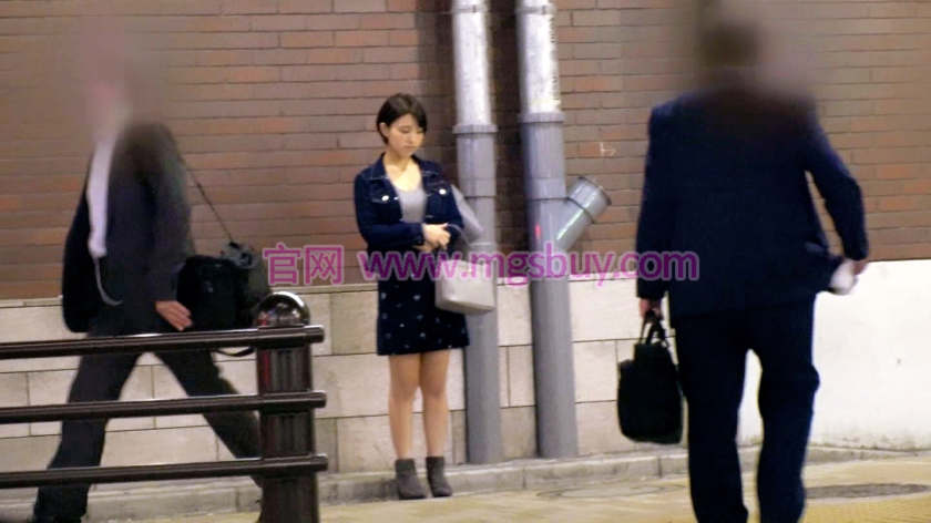 【261ARA-243】可爱れい 19歳専門学生