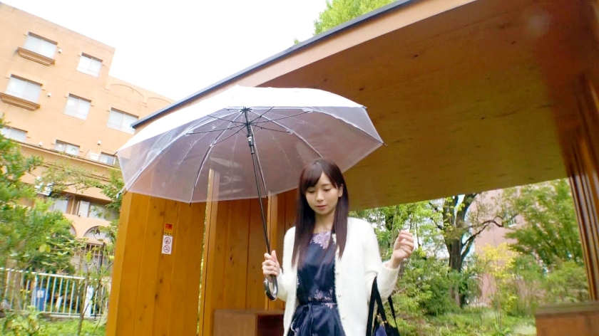 番号【261ARA-233】出演女主角美少女22岁