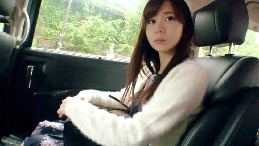 番号【261ARA-233】出演女主角美少女22岁