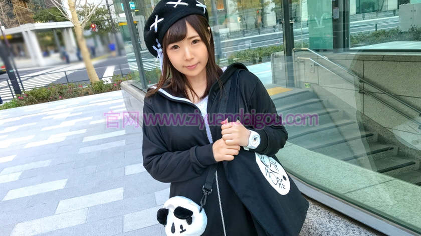 【200GANA-1639】职业看護師22岁