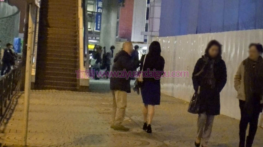 番号【300MIUM-195】制服美少女33岁