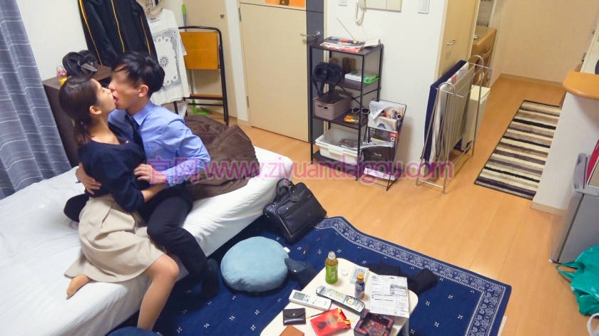 番号200GANA-1666,素人气质OL新出道作品