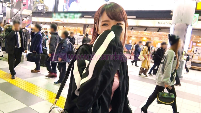 【200GANA-1688】萝莉二次元美少女初体验作品