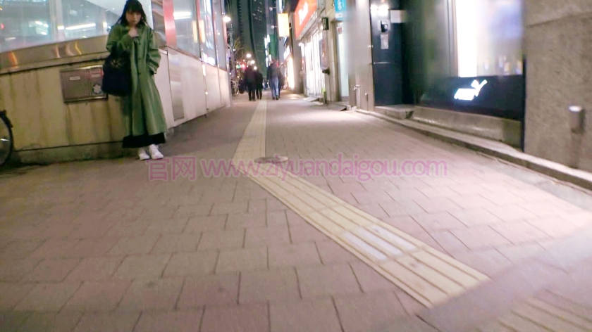 番号261ARA-278作品介绍