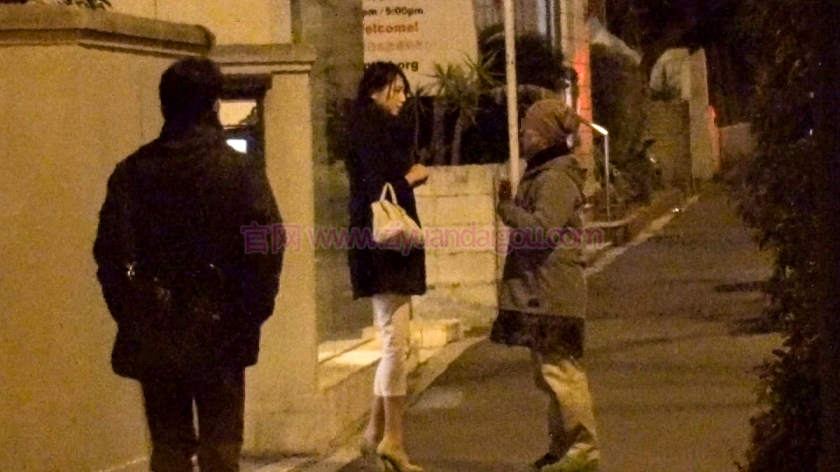 【300MIUM-209】长腿美人系列番号资源