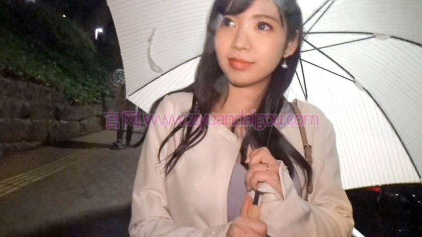 企划番号300MIUM-231,美少女太太26岁