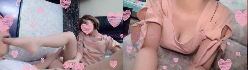 性感肉丝女子大生番号：328HMDN-078