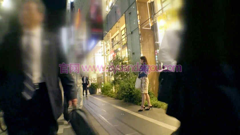 作品番号261ARA-290 ,職業秘密G罩杯美少女