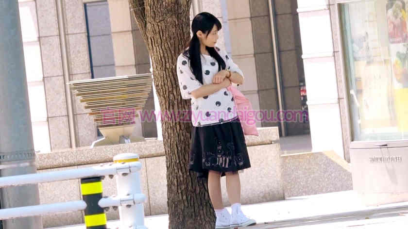 资源番号261ARA-291