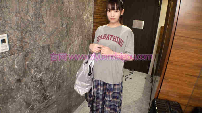 素人番号200GANA-1749,健身房搭讪20岁美少女