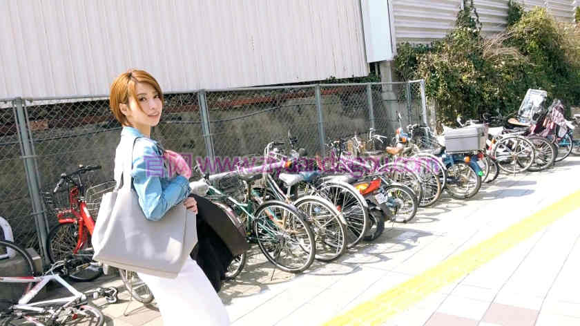 出演番号：261ARA-282