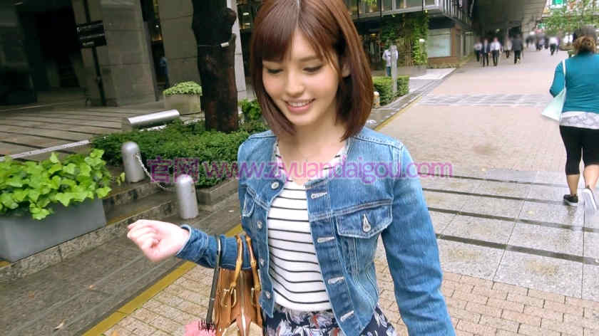 新番号261ARA-292,化粧品販売員