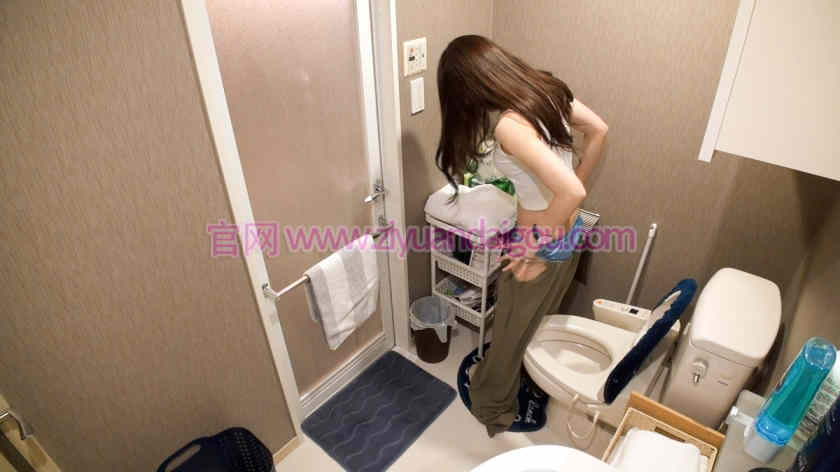 番号200GANA-1767,岛国女店员美少女