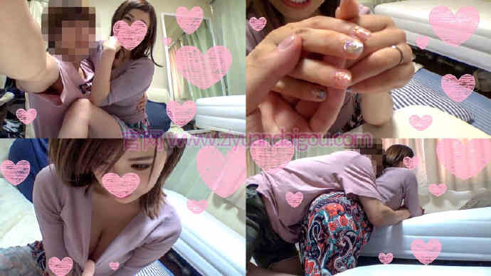 【328HMDN-115】性感24岁素人妹子