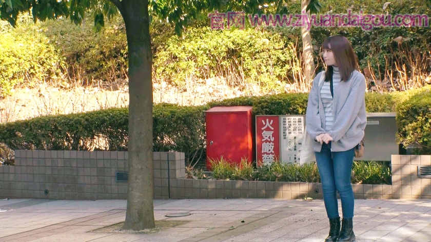 261ARA-368超M罩杯日本美丽酱