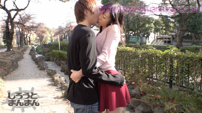 345SIMM-121清楚な黒髪美人