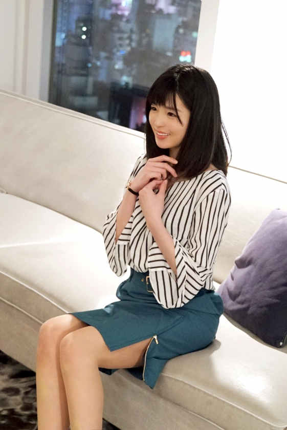 259LUXU-1090出演者工藤ゆりか小姐