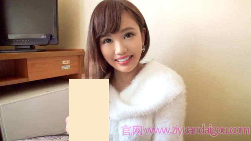 326INK-003日本社团搭讪女神