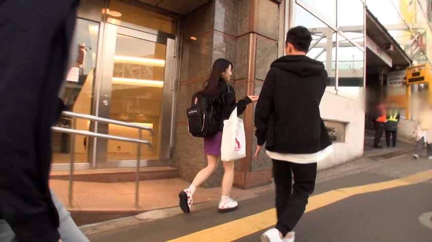 200GANA-2057接头搭讪的童颜美少女