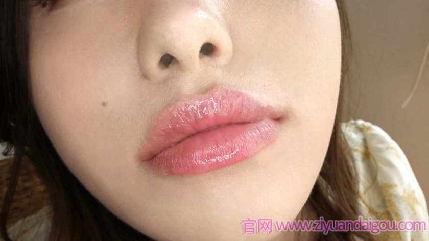 353HEN-009女性身体的魅力