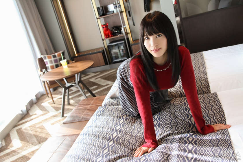 241GAREA-431身材苗条的美女女大学生