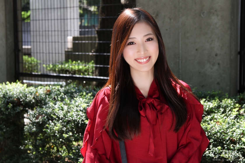 241GAREA-429黑丝袜美型服装店员