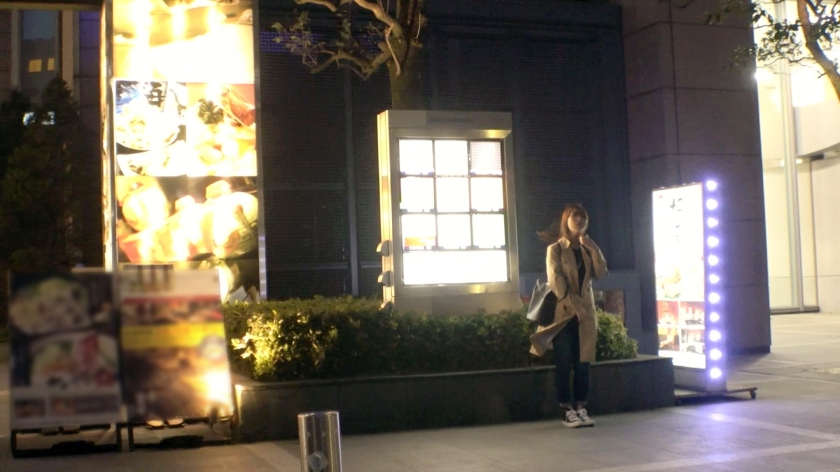 261ARA-385出演社团女员工