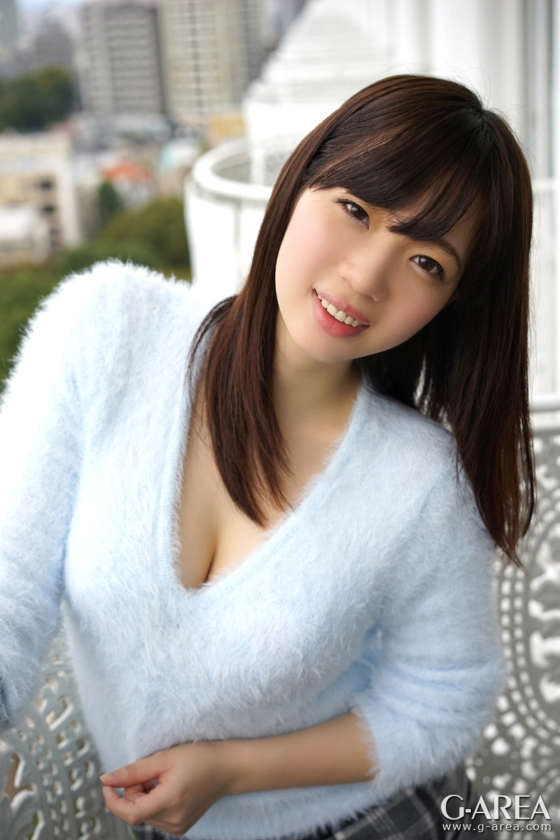 241GAREA-349气氛爆乳女大学生