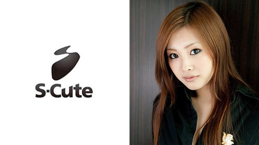 S-Cute番号：229SCUTE-068