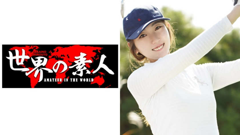 361SEKAO-086世界の素人来自韩国