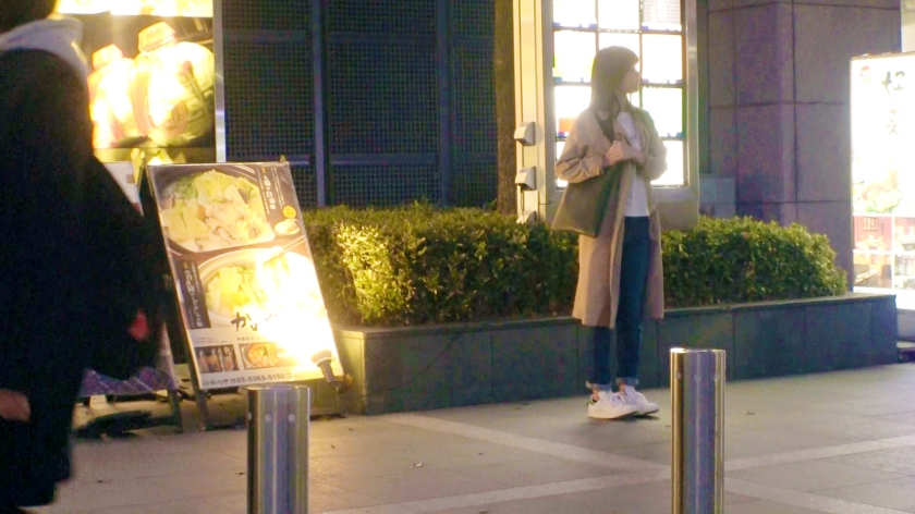 261ARA-386出演按摩师24岁