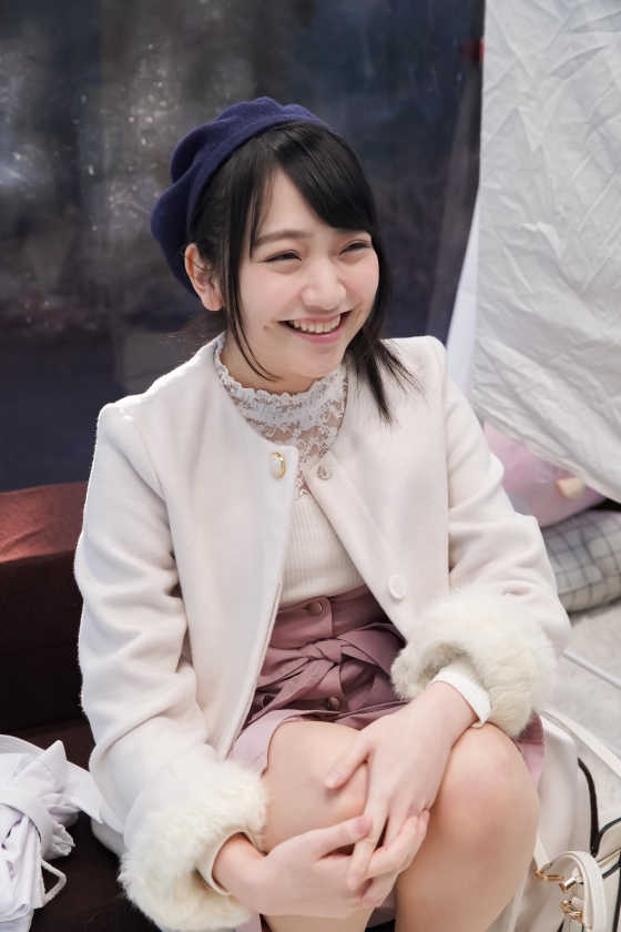 番号：320MMGH-174