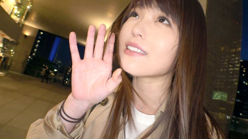 261ARA-386出演按摩师24岁