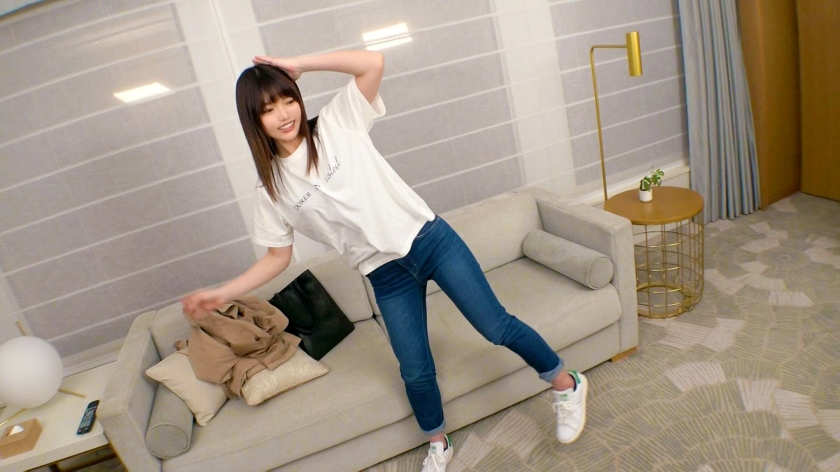 261ARA-386出演按摩师24岁