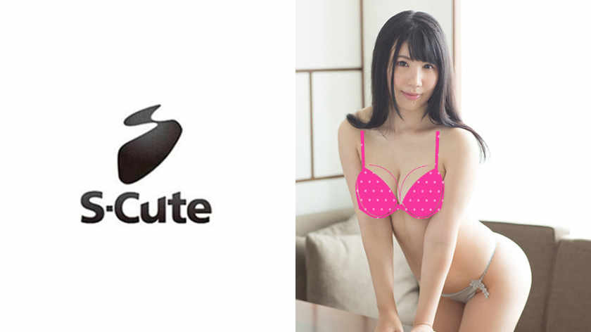 229SCUTE-914皮肤白的小丸子