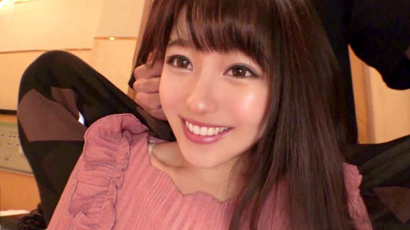 326URF-028正统清纯派美少女的日常