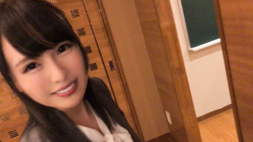 332NAMA-069个人素人摄影作品